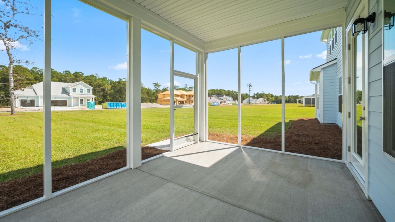 9260 Blue Jay Lane Photo 41