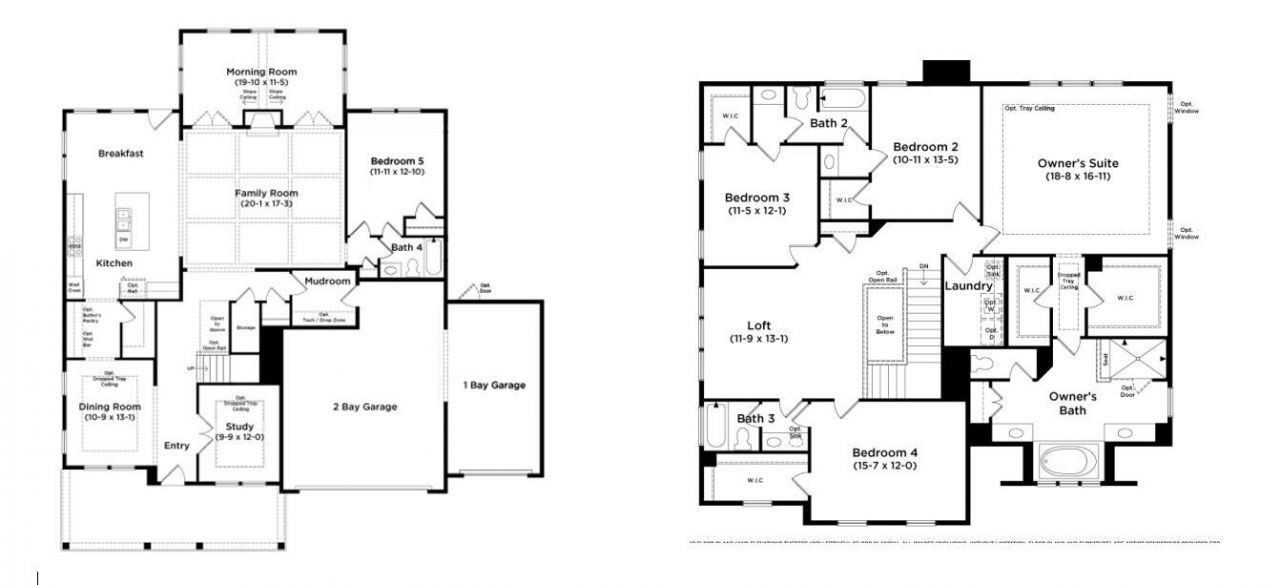 9260 Blue Jay Lane Photo 42