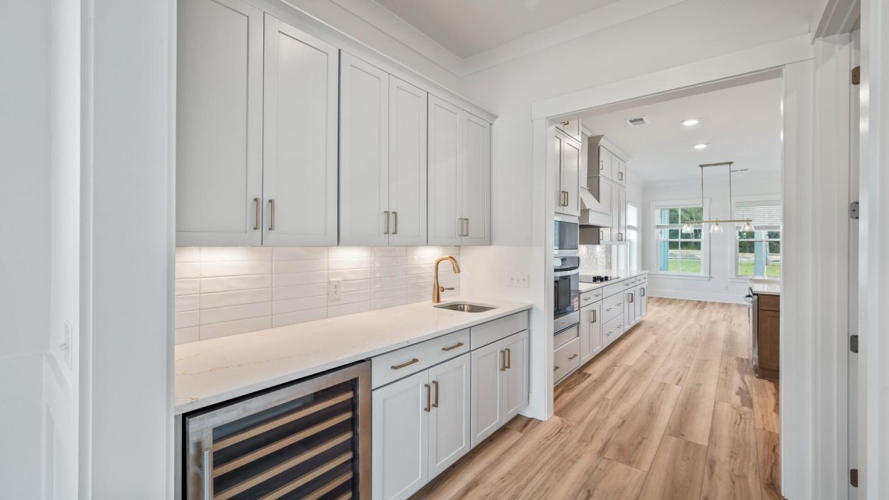 9260 Blue Jay Lane Photo 5