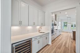 9260 Blue Jay Lane photo 4