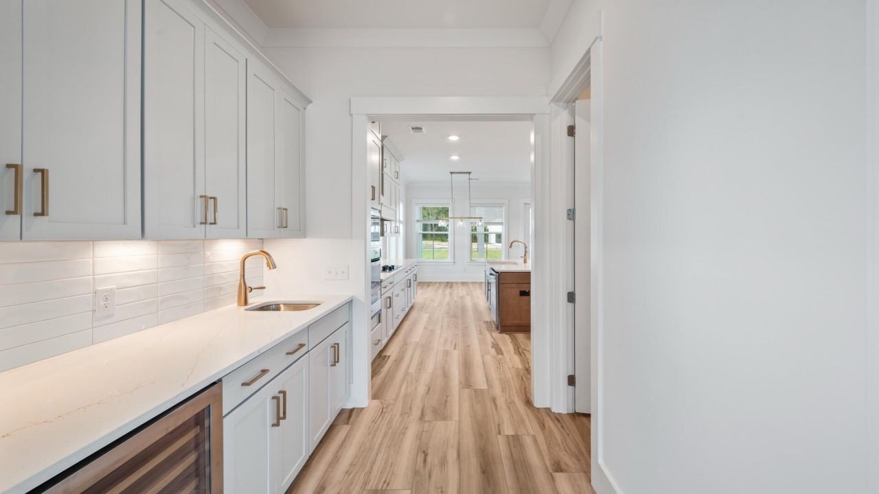 9260 Blue Jay Lane Photo 6