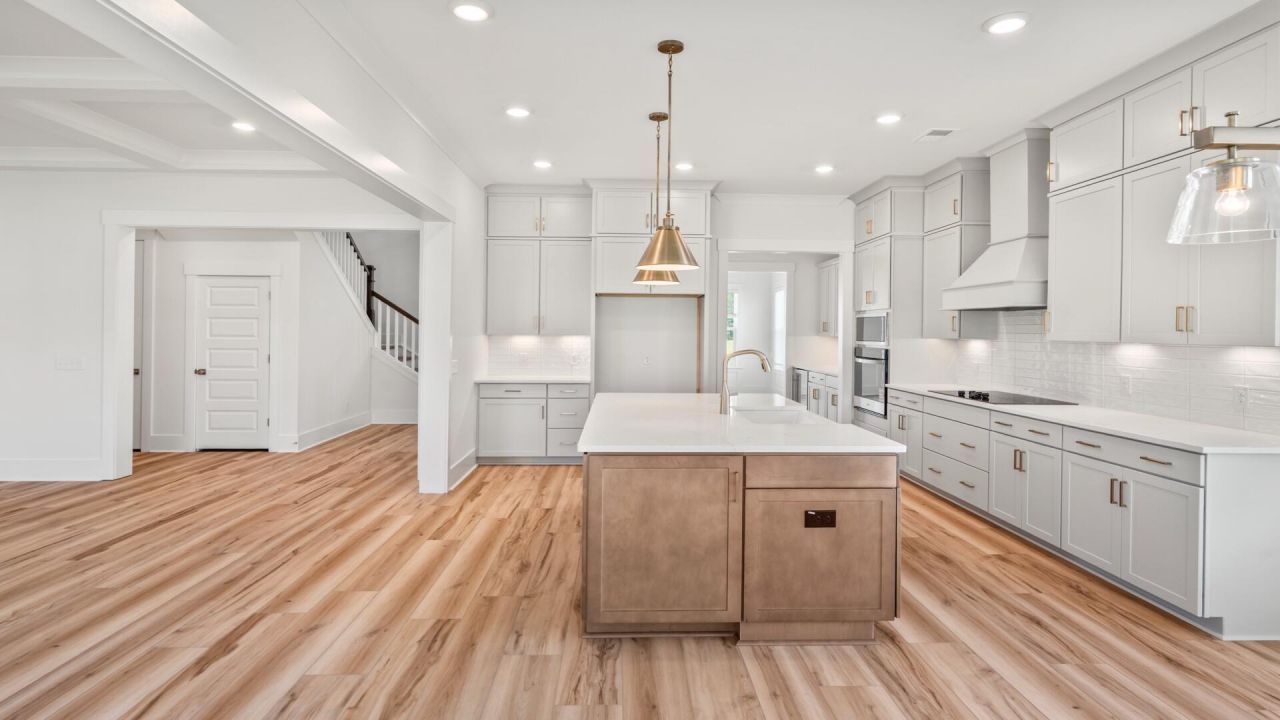 9260 Blue Jay Lane Photo 7