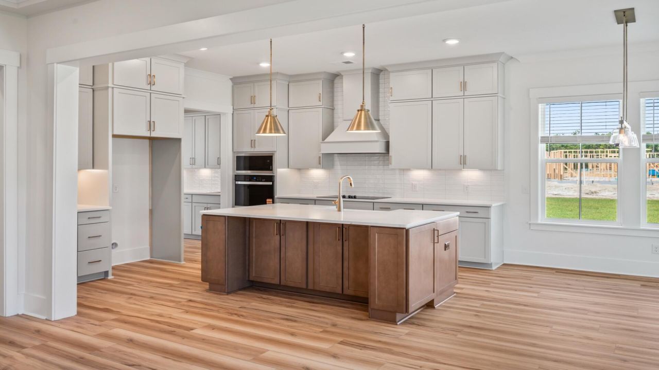 9260 Blue Jay Lane Photo 8