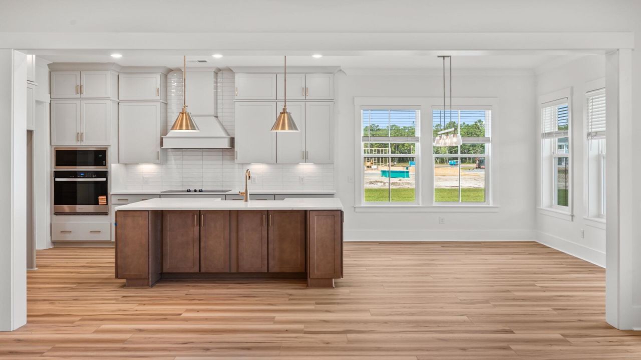 9260 Blue Jay Lane Photo 9