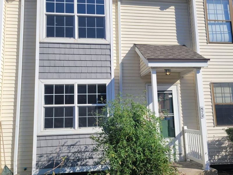 872 Upholland Lane , Unit 12D, Worthington, OH 43085 Photo 1