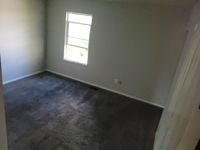 872 Upholland Lane , Unit 12D, Worthington, OH 43085 Photo 11