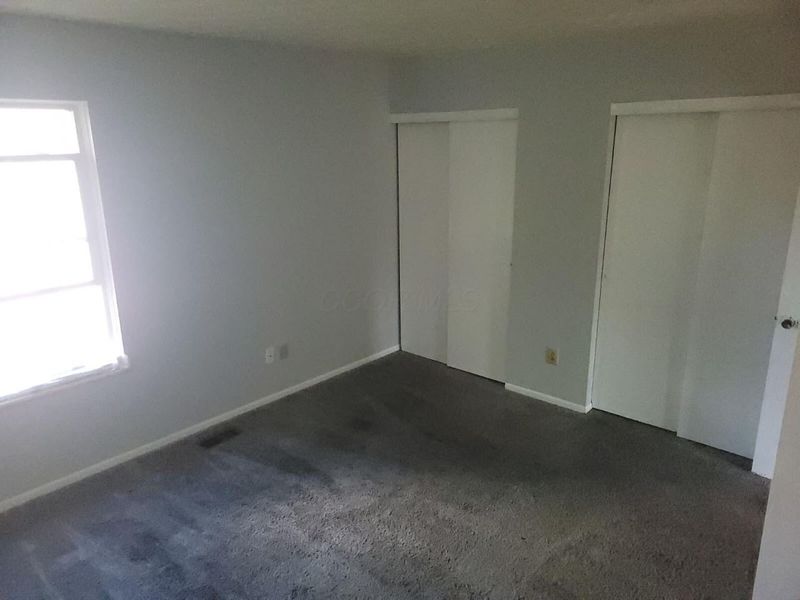 872 Upholland Lane , Unit 12D, Worthington, OH 43085 Photo 12