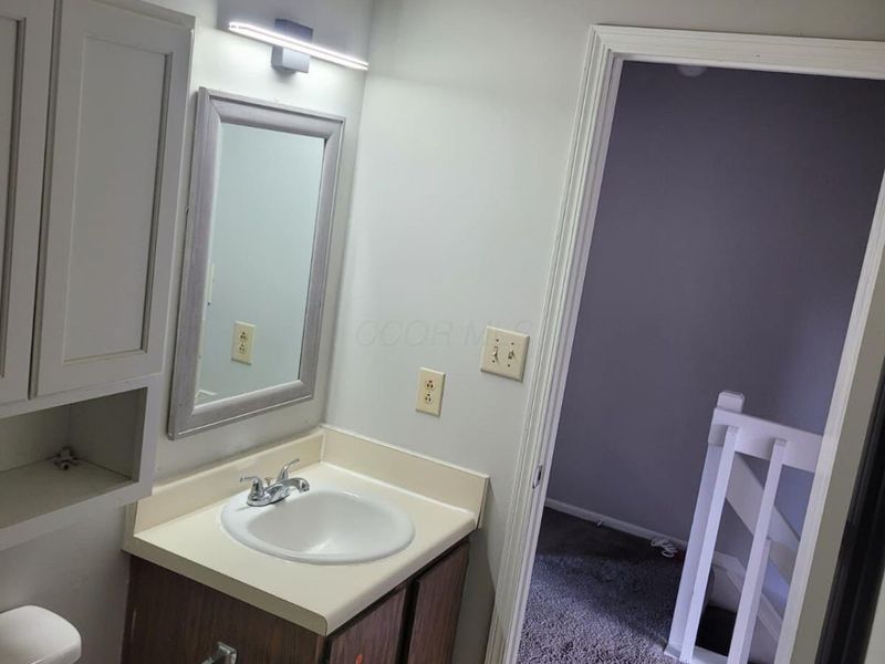 872 Upholland Lane , Unit 12D, Worthington, OH 43085 Photo 14