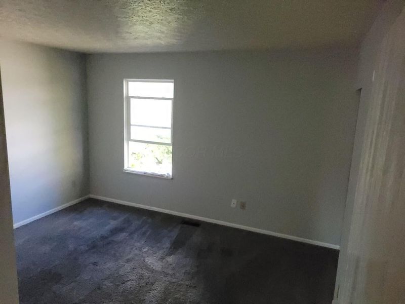 872 Upholland Lane , Unit 12D, Worthington, OH 43085 Photo 15