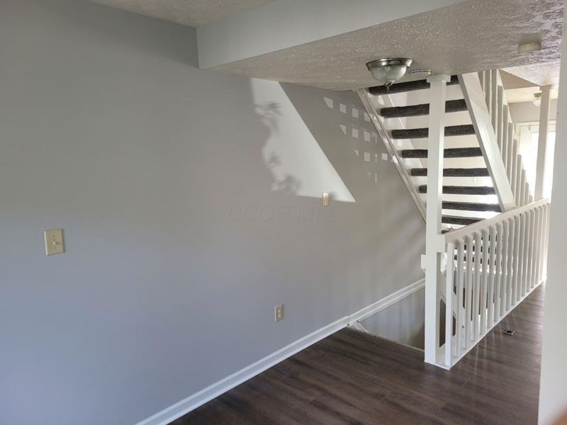 872 Upholland Lane , Unit 12D, Worthington, OH 43085 Photo 17