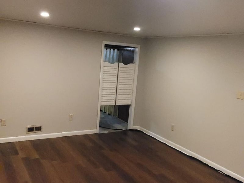 872 Upholland Lane , Unit 12D, Worthington, OH 43085 Photo 18