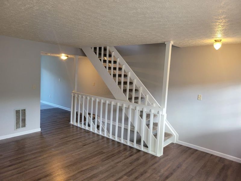 872 Upholland Lane , Unit 12D, Worthington, OH 43085 Photo 4