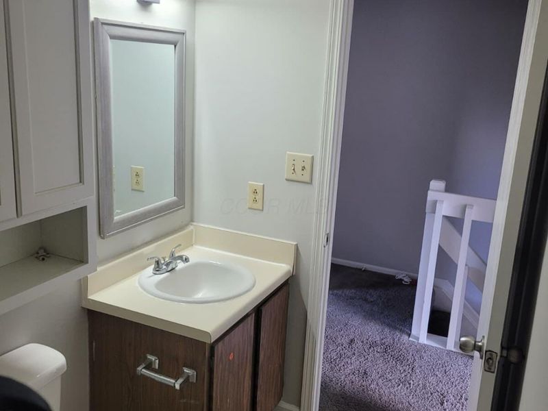 872 Upholland Lane , Unit 12D, Worthington, OH 43085 Photo 5