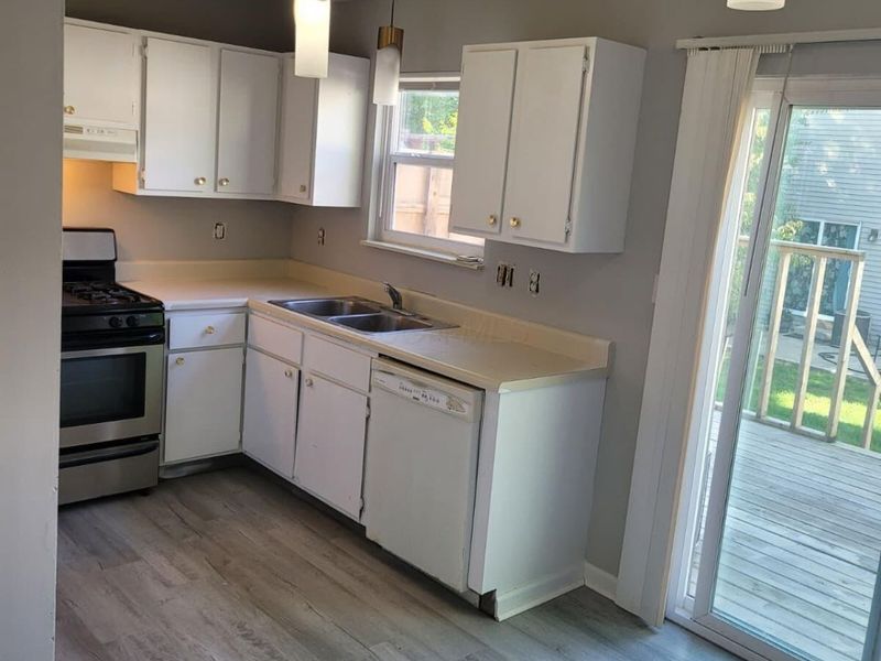 872 Upholland Lane , Unit 12D, Worthington, OH 43085 Photo 6