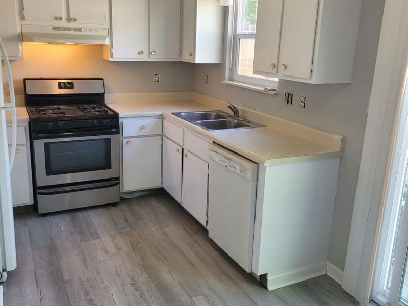 872 Upholland Lane , Unit 12D, Worthington, OH 43085 Photo 9