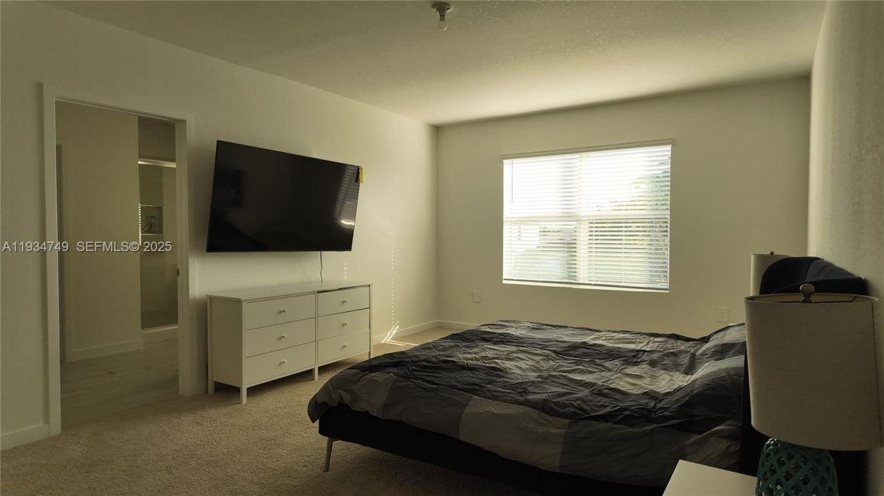 12913 SW 265th Ter, Unit 1, Homestead, FL 33032 Photo