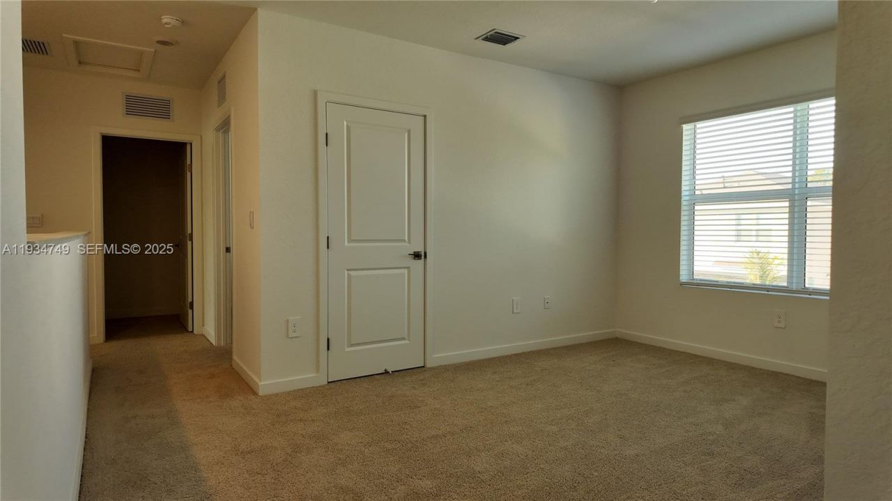 12913 SW 265th Ter, Unit 1, Homestead, FL 33032 Photo