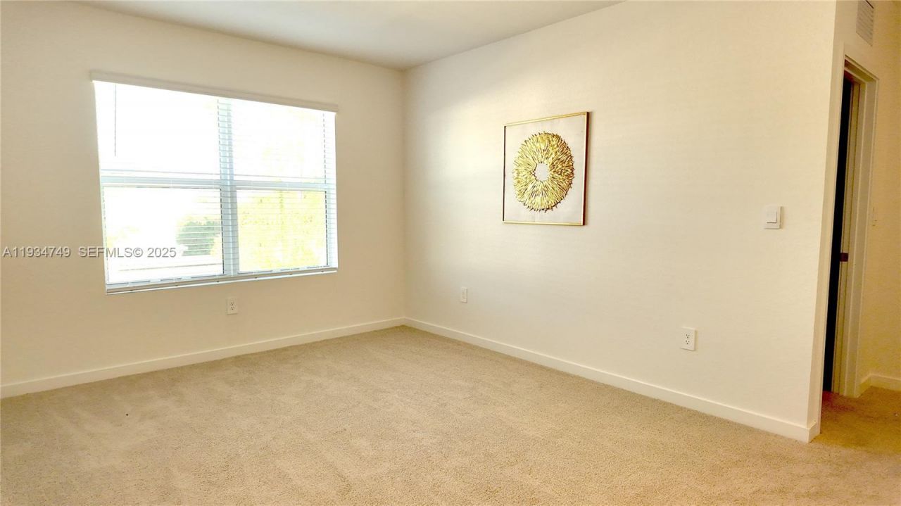 12913 SW 265th Ter, Unit 1, Homestead, FL 33032 Photo