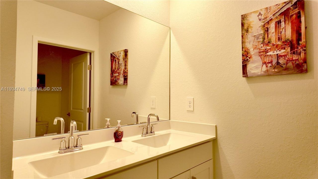 12913 SW 265th Ter, Unit 1, Homestead, FL 33032 Photo