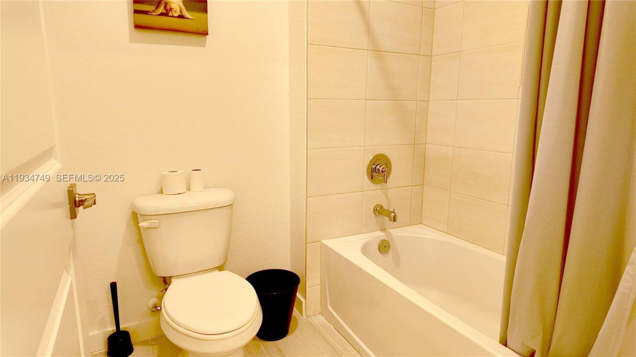 12913 SW 265th Ter, Unit 1, Homestead, FL 33032 Photo