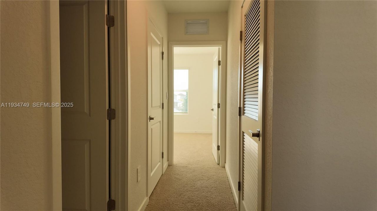 12913 SW 265th Ter, Unit 1, Homestead, FL 33032 Photo
