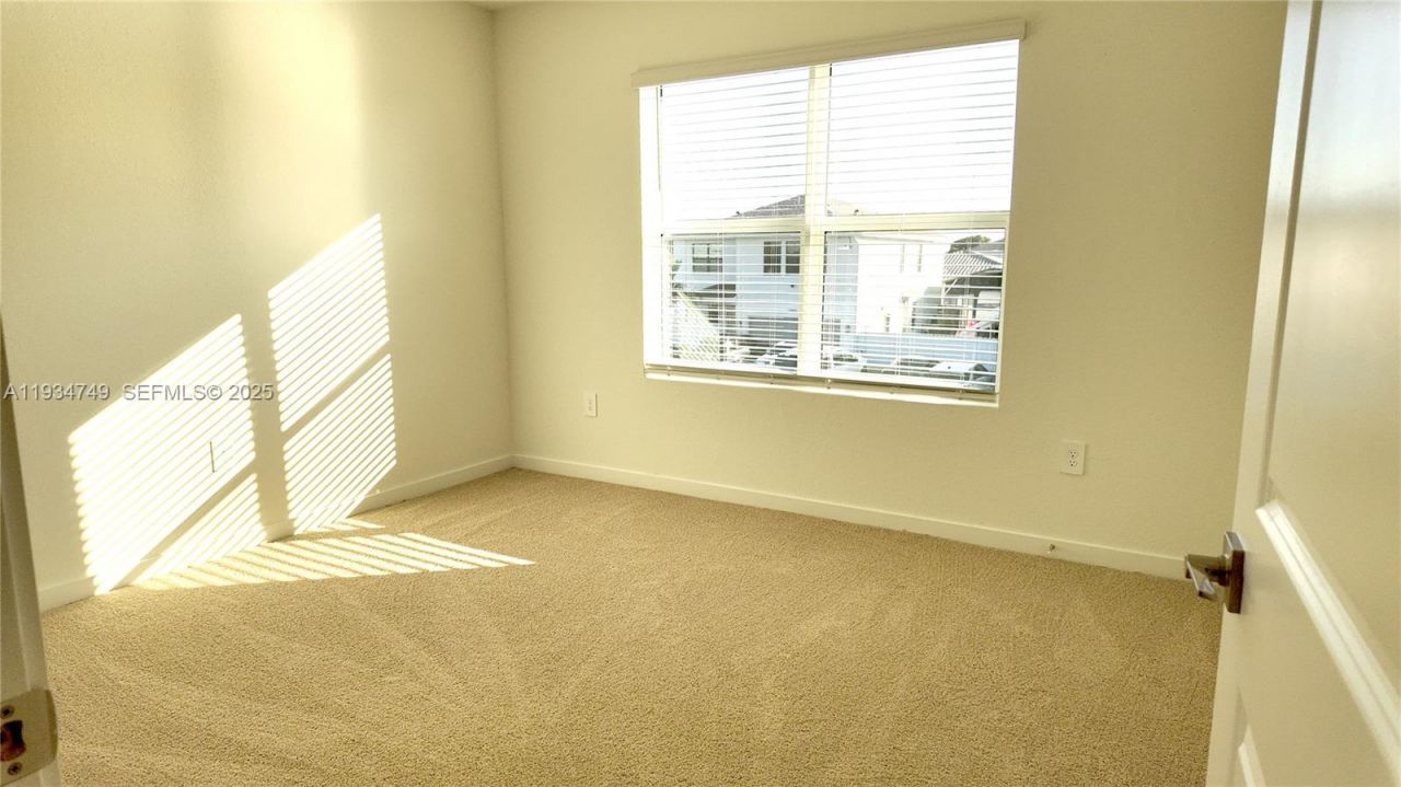 12913 SW 265th Ter, Unit 1, Homestead, FL 33032 Photo