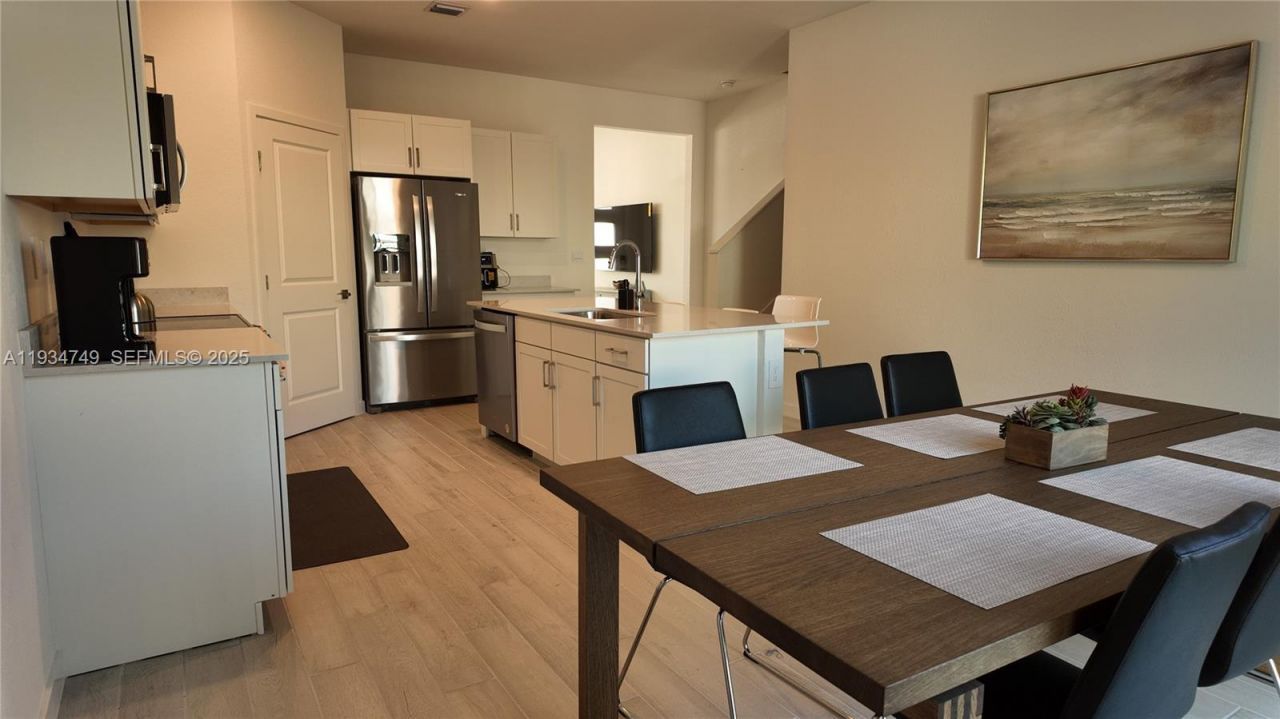 12913 SW 265th Ter, Unit 1, Homestead, FL 33032 Photo