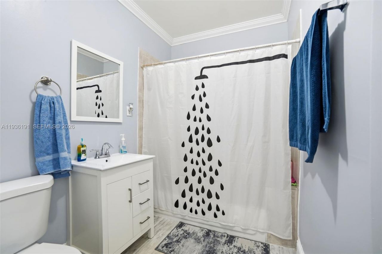 6400 SW 138th Ct, Unit 203, Miami, FL 33183 Photo