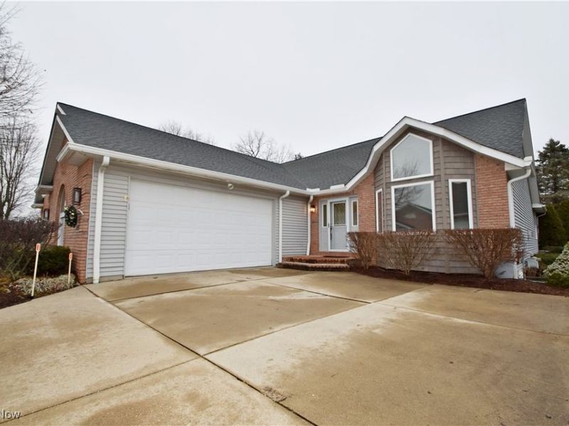 3967 Dogleg Trail, Medina, OH 44256 Photo 1