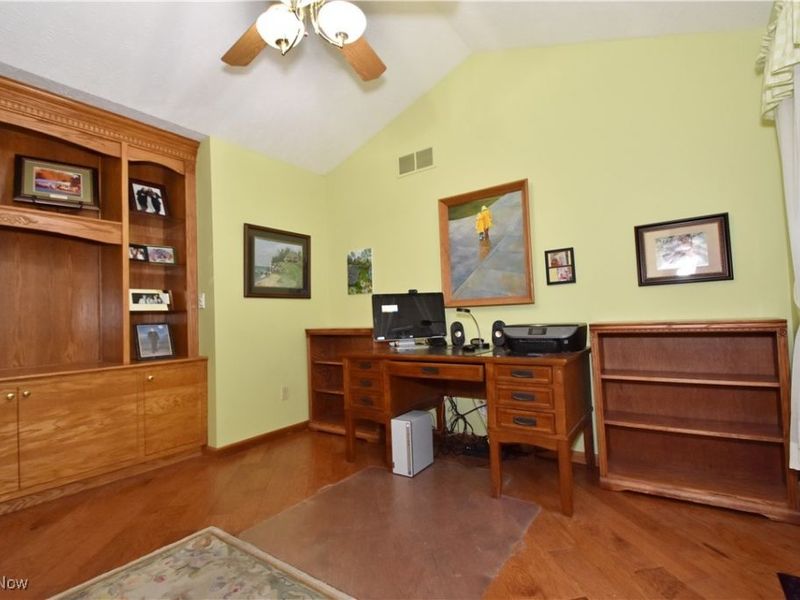 3967 Dogleg Trail, Medina, OH 44256 Photo 10