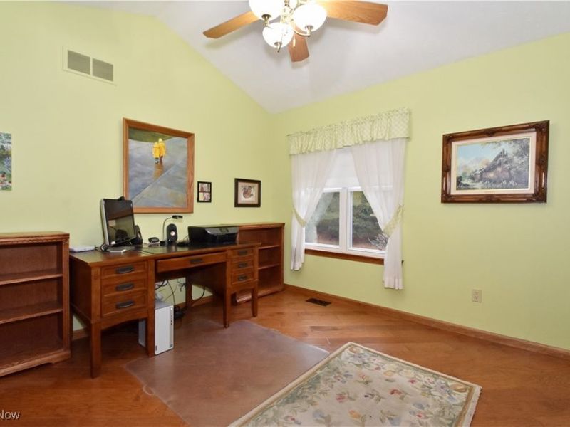 3967 Dogleg Trail, Medina, OH 44256 Photo 11