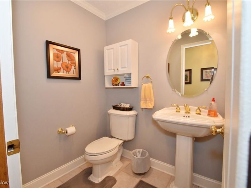 3967 Dogleg Trail, Medina, OH 44256 Photo 12