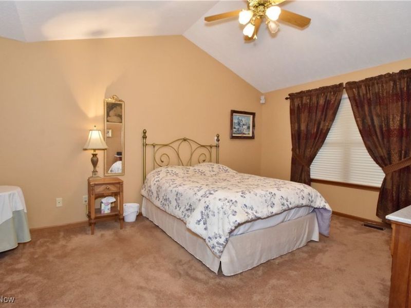 3967 Dogleg Trail, Medina, OH 44256 Photo 13