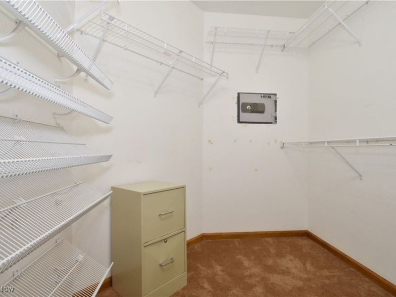 3967 Dogleg Trail, Medina, OH 44256 Photo 15