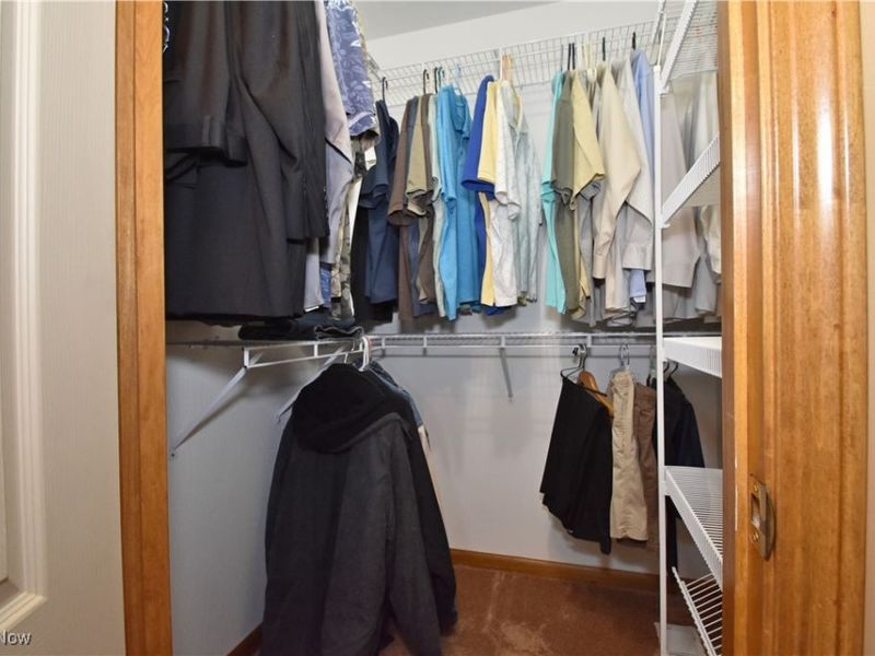 3967 Dogleg Trail, Medina, OH 44256 Photo 16