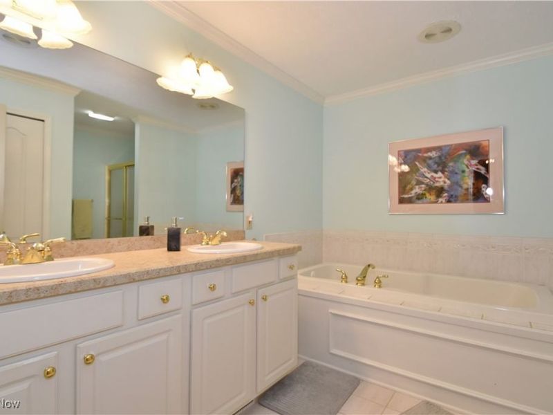 3967 Dogleg Trail, Medina, OH 44256 Photo 17