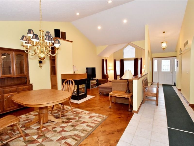 3967 Dogleg Trail, Medina, OH 44256 Photo 2