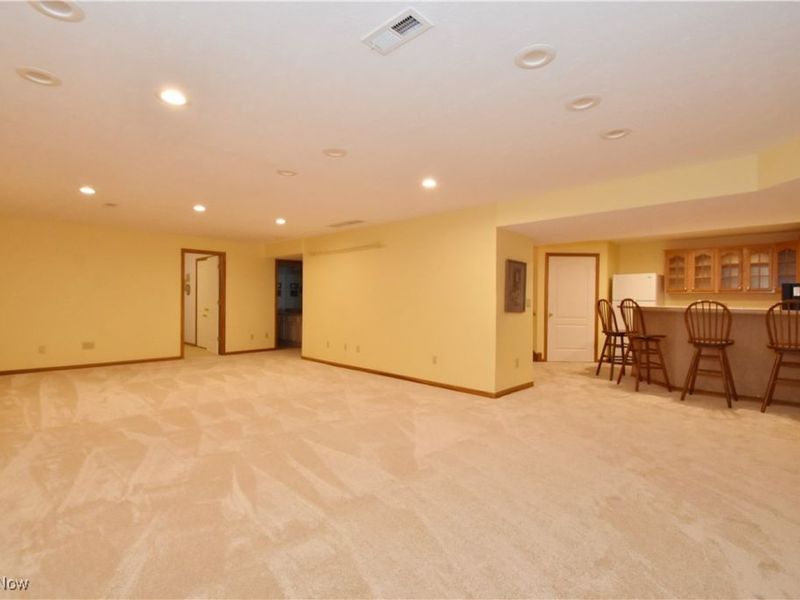 3967 Dogleg Trail, Medina, OH 44256 Photo 21