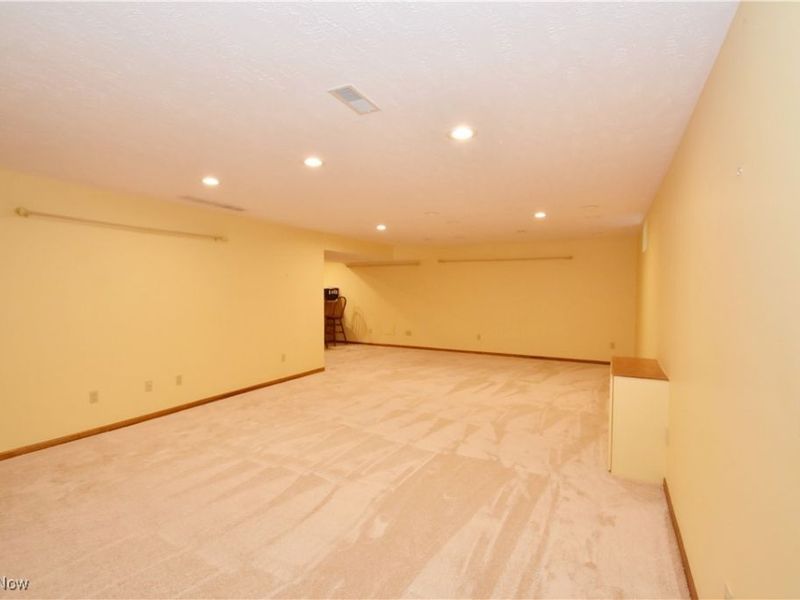 3967 Dogleg Trail, Medina, OH 44256 Photo 22