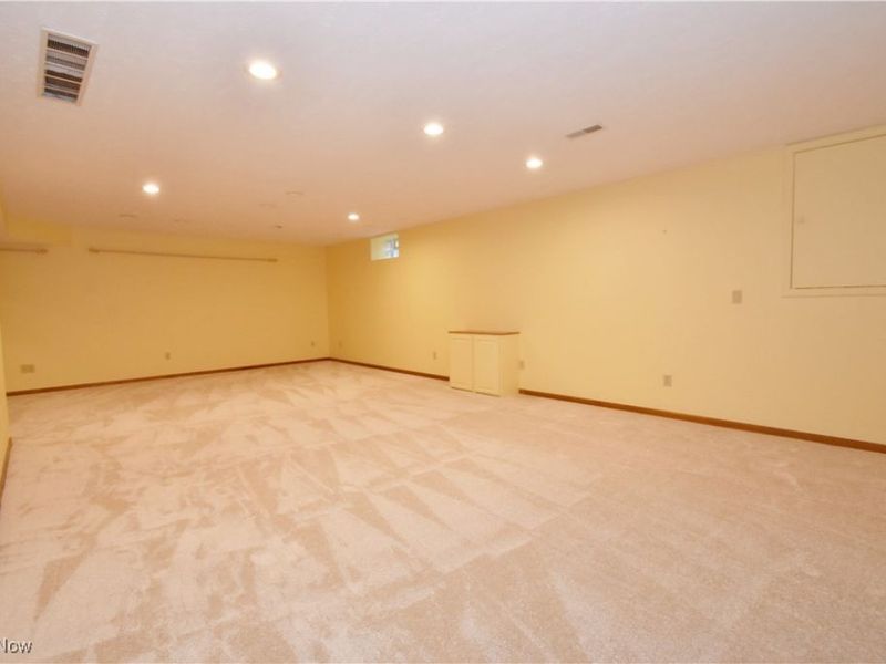 3967 Dogleg Trail, Medina, OH 44256 Photo 23