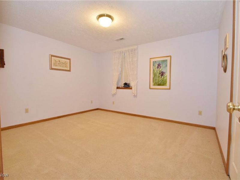 3967 Dogleg Trail, Medina, OH 44256 Photo 25