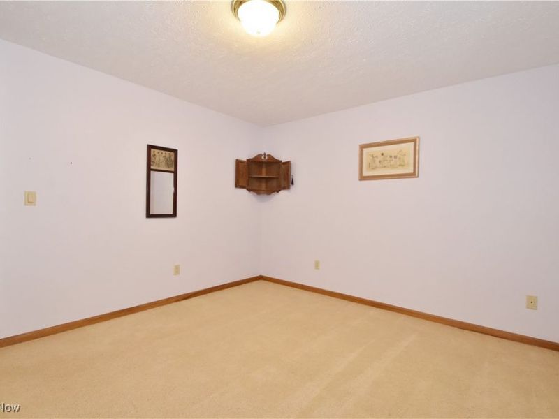 3967 Dogleg Trail, Medina, OH 44256 Photo 26