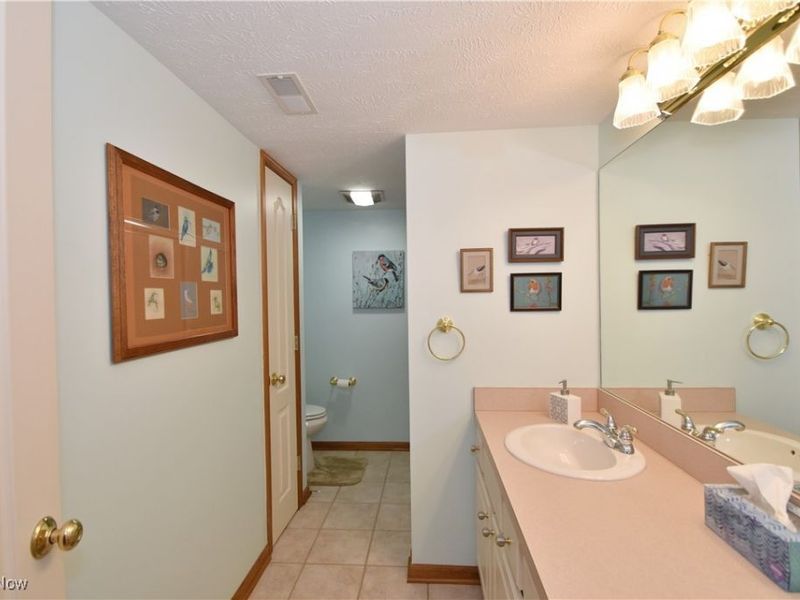 3967 Dogleg Trail, Medina, OH 44256 Photo 27