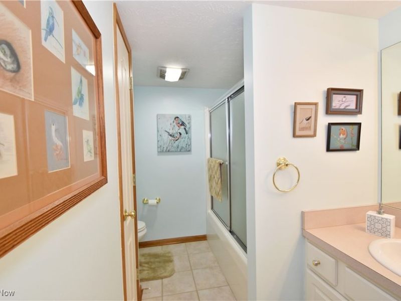 3967 Dogleg Trail, Medina, OH 44256 Photo 28