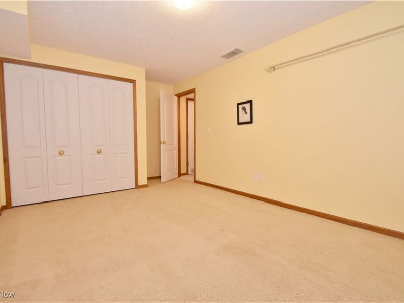 3967 Dogleg Trail, Medina, OH 44256 Photo 30