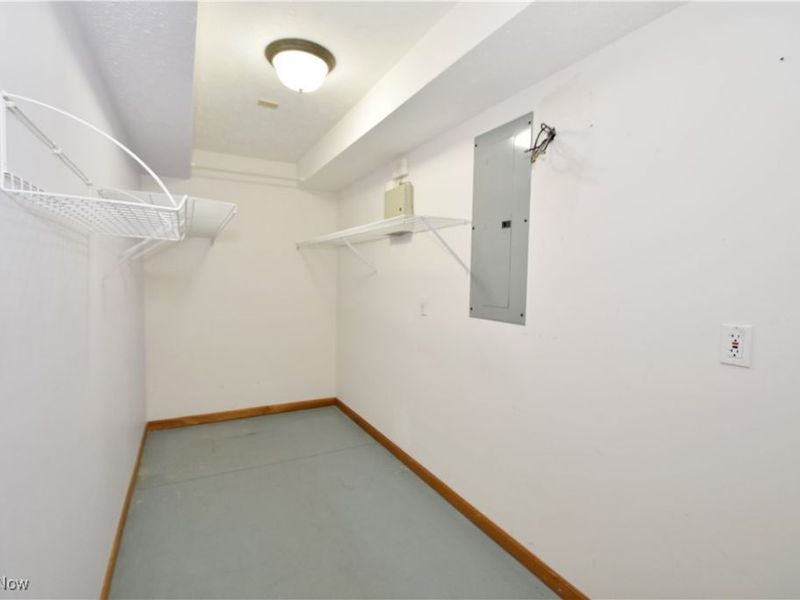 3967 Dogleg Trail, Medina, OH 44256 Photo 31