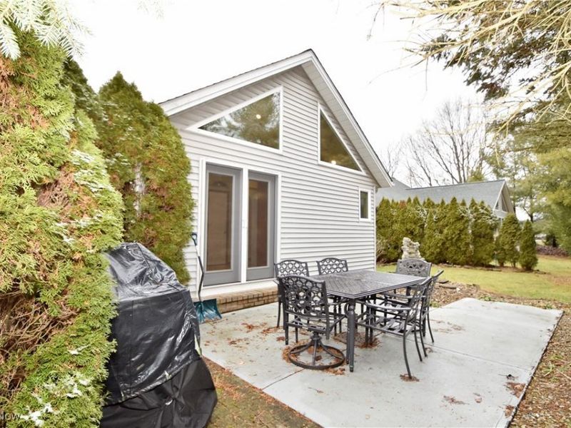 3967 Dogleg Trail, Medina, OH 44256 Photo 32