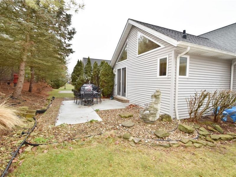 3967 Dogleg Trail, Medina, OH 44256 Photo 33