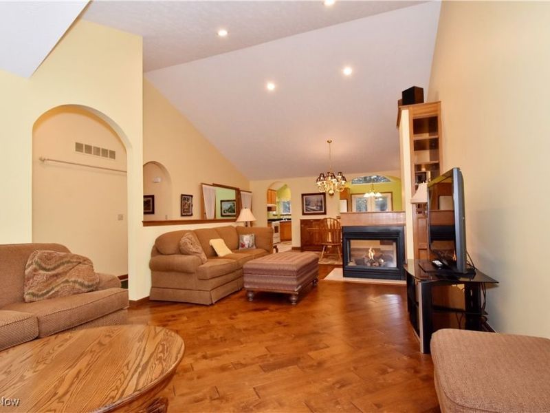 3967 Dogleg Trail, Medina, OH 44256 Photo 4