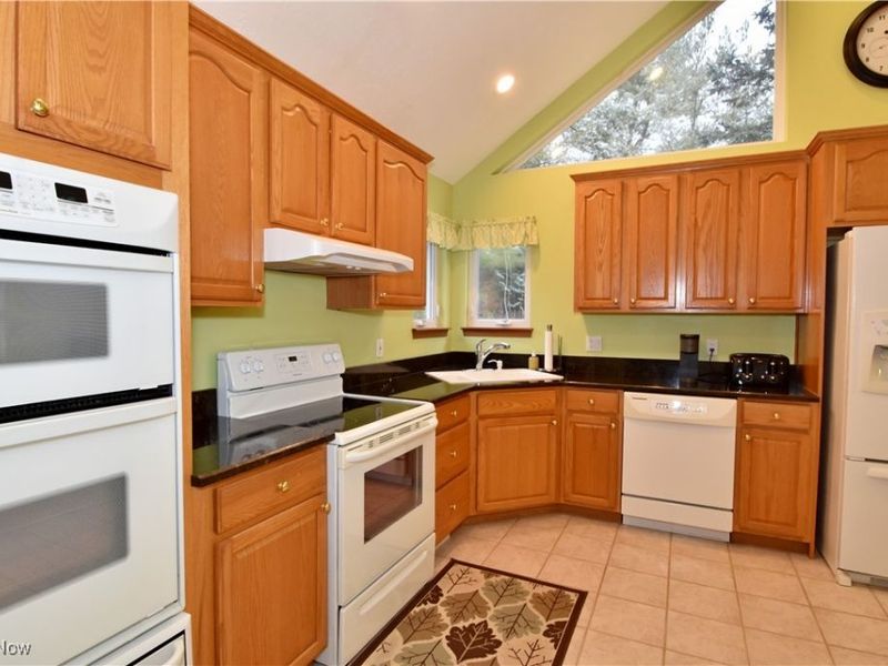 3967 Dogleg Trail, Medina, OH 44256 Photo 5